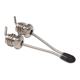 6110 - Apex Tool Group