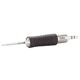 T0050102999 - Apex Tool Group