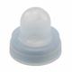 C1221/21 4 - APM Hexseal