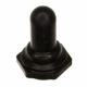 C1131/28 - APM Hexseal