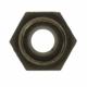 N9030X1/4 2 - APM Hexseal