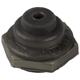 N1030B - APM Hexseal