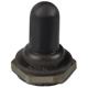 N1030 1 - APM Hexseal