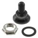 AT4181 - NKK Switches