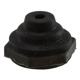 N1030B 17 - APM Hexseal