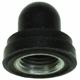 1221/12 29 - APM Hexseal