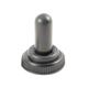 54-929 - NTE Electronics, Inc