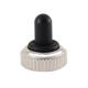 54-906 - NTE Electronics, Inc