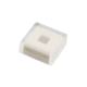 TL3240S1CAPIVR - E-Switch