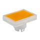 AT3006JD - NKK Switches