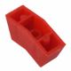 140000481543 - Nidec Copal Electronics