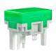 AT4026FJ - NKK Switches
