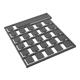 70E00103 - Storm Interface
