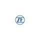 D453-Q1LD-G2 - ZF Electronics
