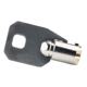 AT4152-021 - NKK Switches