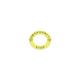 09022-004 - REES, Inc