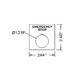 09020-004 - REES, Inc