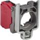 ZB4BZ1026 - Schneider Electric