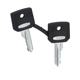ZBG455 - Schneider Electric