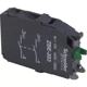 ZBE203 - Schneider Electric
