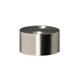 MAGNET CODED MC 30 - Steute