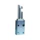 AZM 415-B1 STRAIGHT - Steute