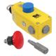 ER5018-021NE - Omron Automation and Safety