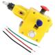 ER1022-042NELR - Omron Automation and Safety