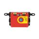 2CCPB1A1A1A - Honeywell Sensing and Productivity Solutions
