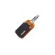 STE-1048069ZS71 - Steute