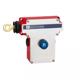 XY2CE2A150H7 - Schneider Electric