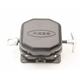 04944-000 - REES, Inc