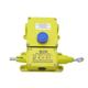 04962-100 - REES, Inc