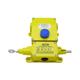 04962-200 - REES, Inc