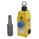ER5018-021M - Omron Automation and Safety
