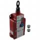 1CPSA1A - Honeywell Sensing and Productivity Solutions