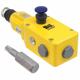 ER6022-021N - Omron Automation and Safety