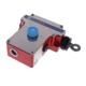 XY2CE1A250 - Schneider Electric