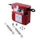 2CPSA1A1 - Honeywell Sensing and Productivity Solutions