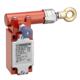 XY2CJR19H7 - Schneider Electric