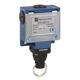 XY2CD111 - Schneider Electric