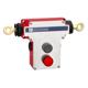 XY2CEDA196H7 - Schneider Electric