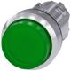 3SU10510BB400AA0 - Siemens