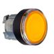 ZB4BW3537 - Schneider Electric