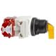 9001SK43J1A - Schneider Electric