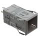 A3PA-7050-1 - Omron Automation and Safety