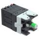 A16L-R-24D-2S - Omron Automation and Safety