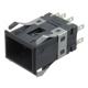 A3SJ-8050 - Omron Automation and Safety