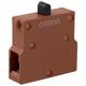 A22-01 - Omron Automation and Safety
