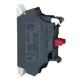 ZBE102 - Schneider Electric